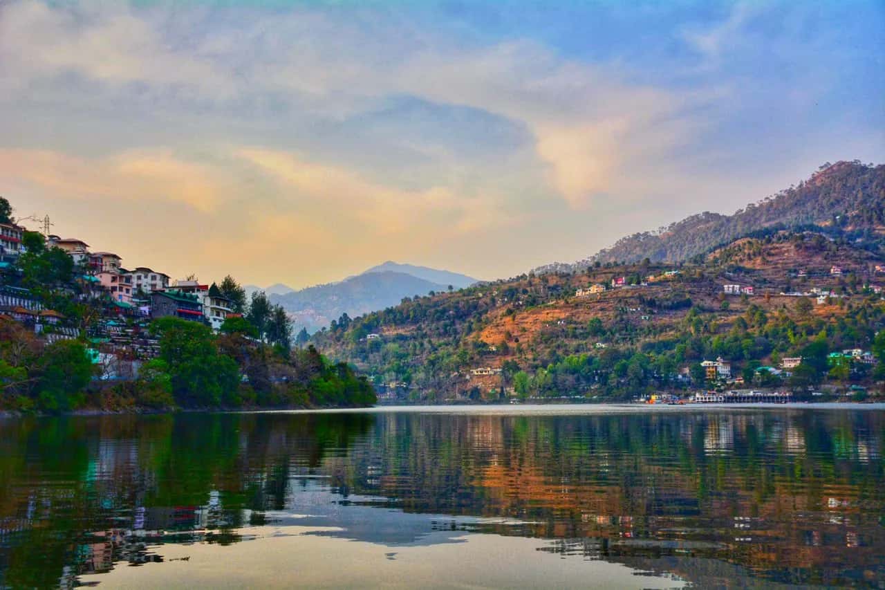 A Complete Guide To Exploring Haridwar In 2 Days