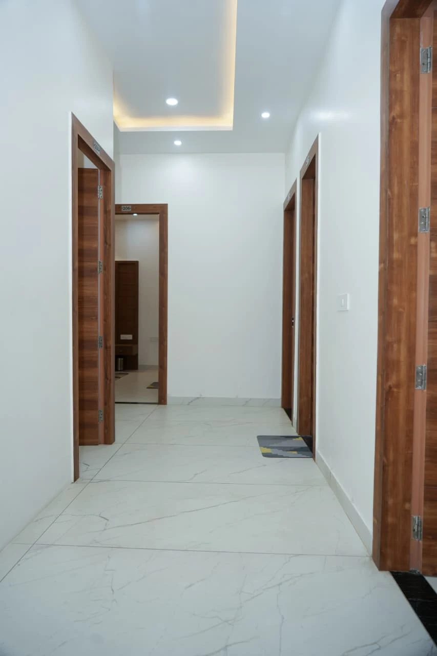Gallery 3